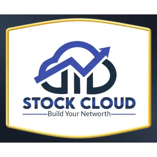 stocktraders client